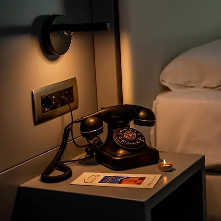 Shangri-la 3*